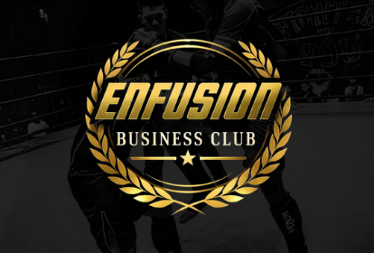Business Club