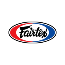 Fairtex