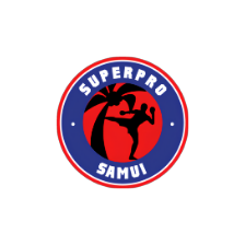 Superpro Samui