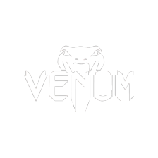 Venum